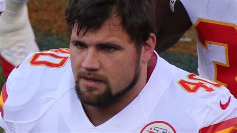 peyton hillis height weight|Peyton Hillis Stats, News and Video